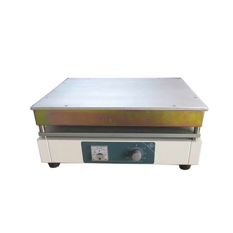 北京永光明ML-3-4電熱闆