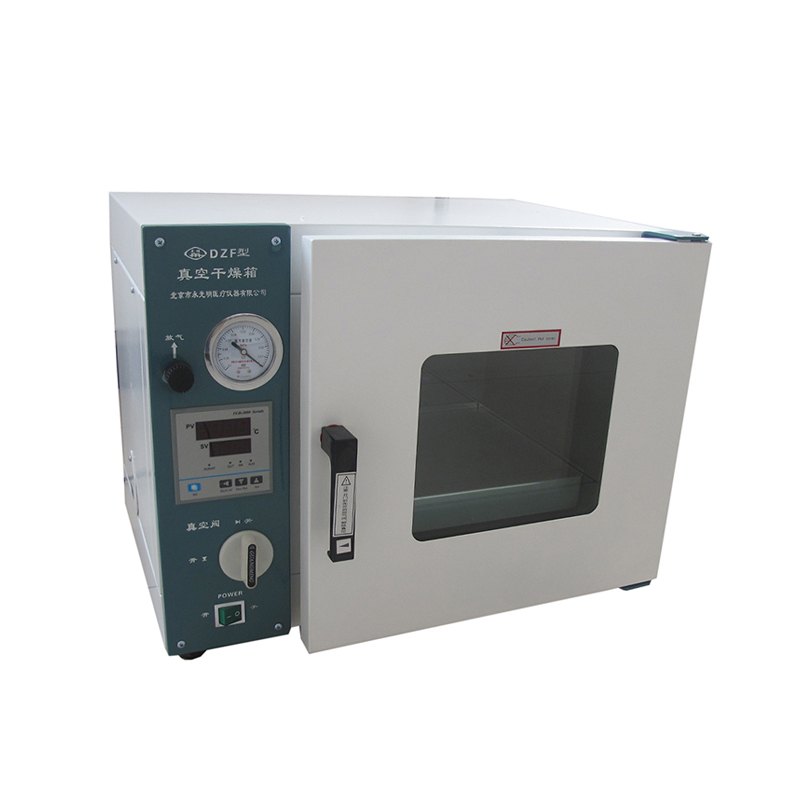 北京永光明DZF-3EB真空幹燥箱