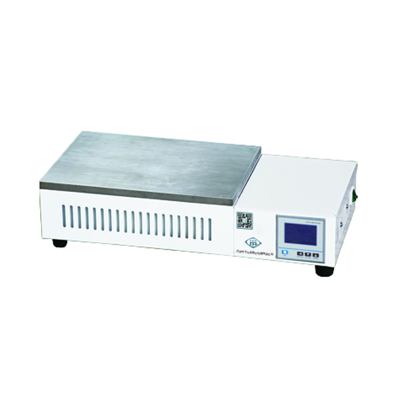 北京永光明JMB-3精密恒溫電熱闆