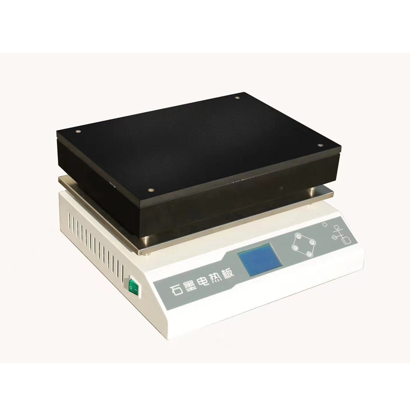 北京永光明CB-3石墨電熱闆